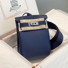 Hermes Kelly Bags